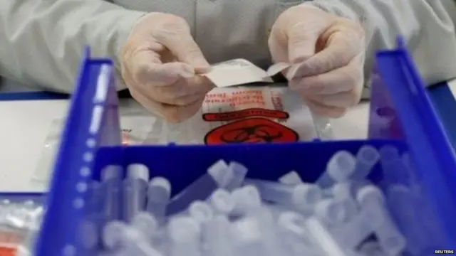 ਕੋਰੋਨਾਵਾਇਰਸ