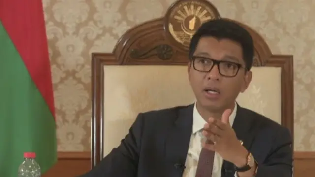 ఆండ్రీ రాజోయెల్