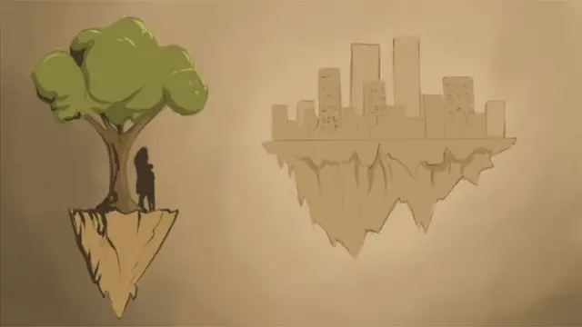 Магеррам Зейналов иллюстрацияси