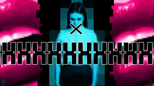 Postoji nekoliko urađenih studija - jedna je obuhvatila samo 48 ljudi i nije pokazala nikakvu razliku u ženskom uzbuđenju u odnosu na muškarce.