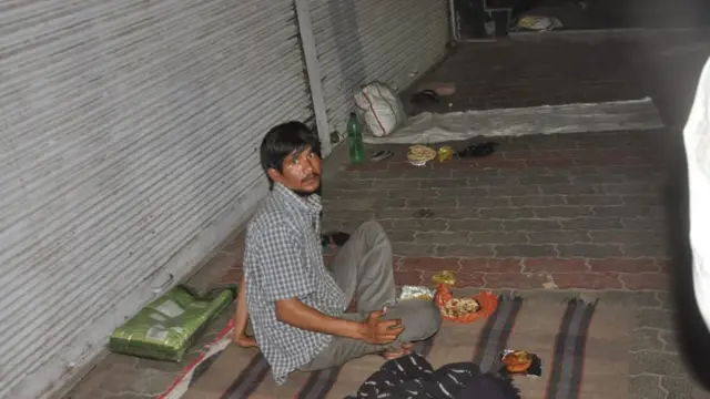 कोरोना वायरस क्वारंटाइन