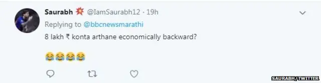 ट्वीटर प्रक्रिया