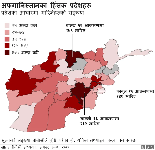 अफगानिस्तान युद्ध