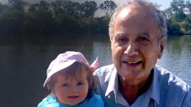 يقال إن صحة فروغي تدهورت في السجن