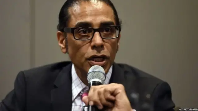 ਸਿੱਖਸ ਫਾਰ ਜਸਟਿਸ ਵੱਲੋਂ ਗੁਰਪਤਵੰਤ ਪੰਨੂ