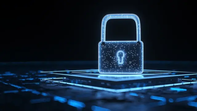 પ્રતીકાત્મક તસવીર