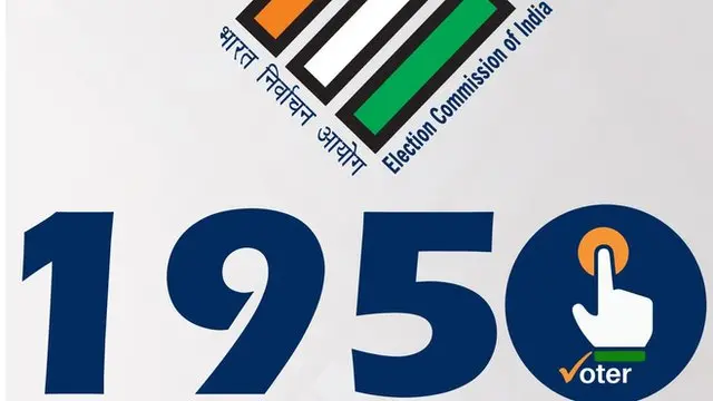 how to register voter id online in tamilnadu VOTER HELPLINE