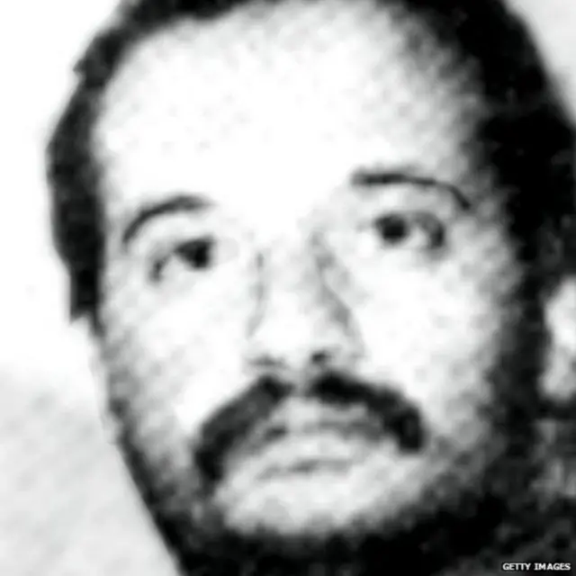 Yalangoch etuk ayollar paypoq video Rus tilida talabalar porno