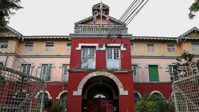 မူးယစ်ဆေး