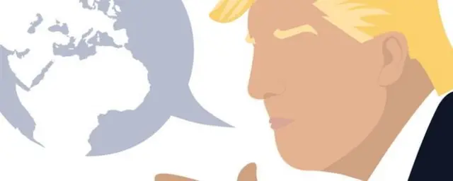 "යහපත සහ නපුර" අතර සටනක්