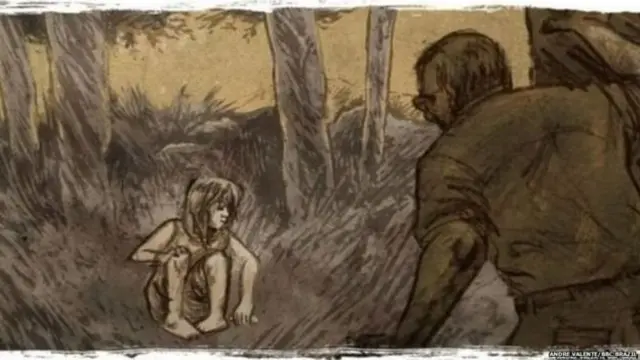 यौन अपराध