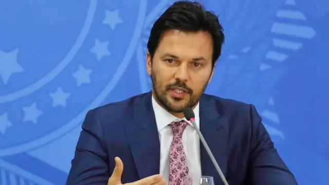Fábio Faria