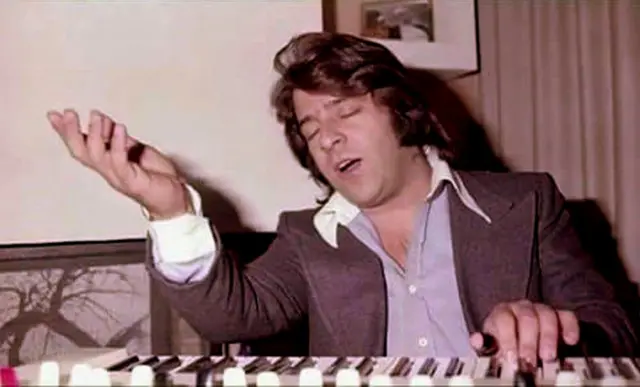احمد ظاهر
