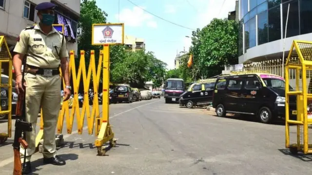 आरोग्यमंत्री राजेश टोपे, महाराष्ट्र, कोरोना, लॉकडाऊन, तिसरी लाट