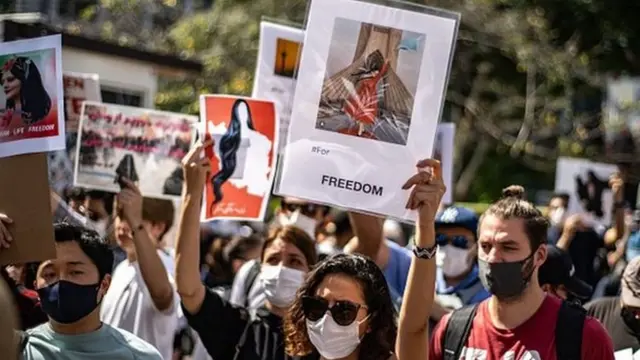 ناحیه شیبویا توکیو، ژاپن