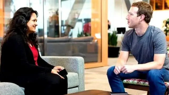 અંખી દાસ