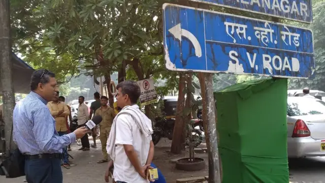 কথা বলছি কলানগরে আজিম শেখের সাথে