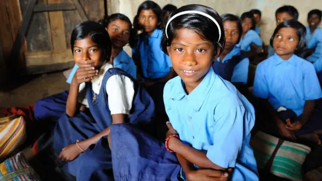 પ્રતીકાત્મક તસવીર