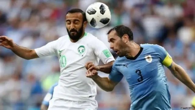 प्रातिनिधिक फोटो