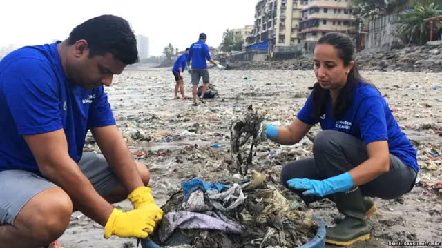 इंद्रनील आणि राबिया