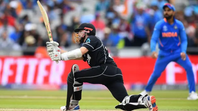 વિલિયમસન