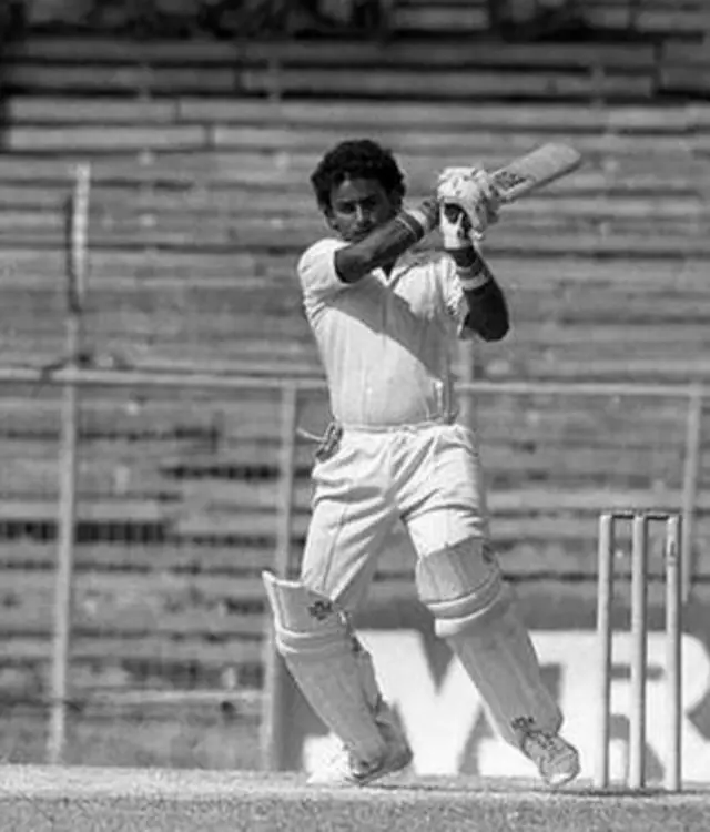 வி.பி.சந்திரசேகர்