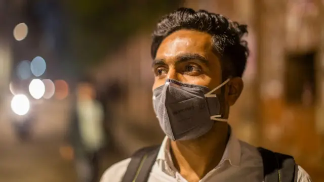 கொரோனா அச்சம்