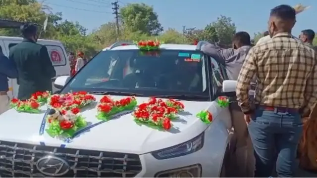 પાલનપુર
