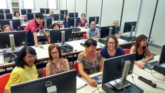 Turmacomo ganhar nos slotsjogos para pessoas com maiscomo ganhar nos slots60 anos