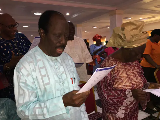 Ojọ̀gbọ́n Samuel Otubusin