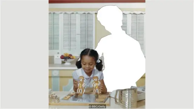 अपने चाहने वालों से क्यों अलग हो जाते हैं लोग