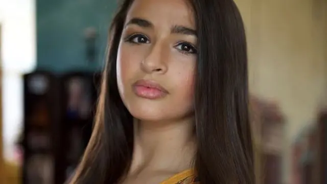 Juda katta porno surat