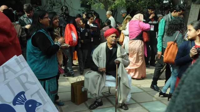 કર્નલ કિરોડીસિંહ બૈંસલા