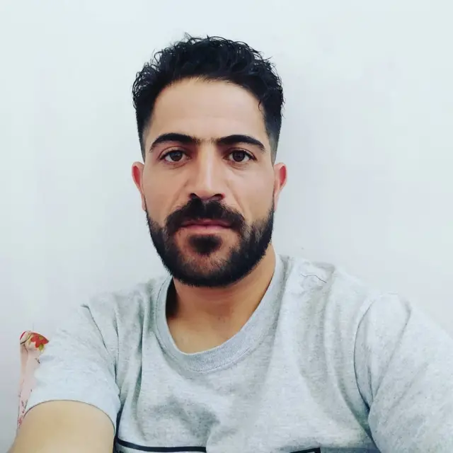 صلح الدین سلمانلو