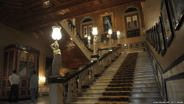 હૈદરાબાદ