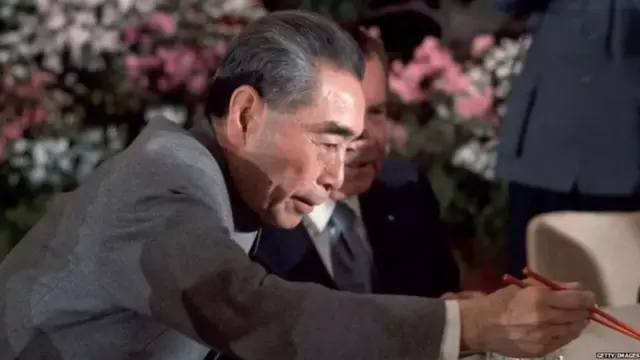 चीन पाकिस्तान