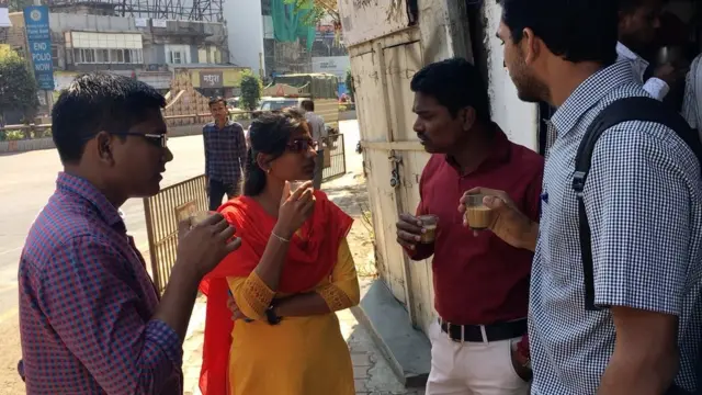 समाधान किरवले