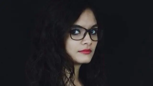 Ana Siu