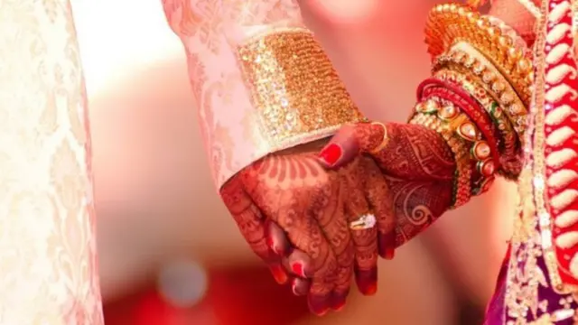 પ્રતીકાત્મક તસવીર