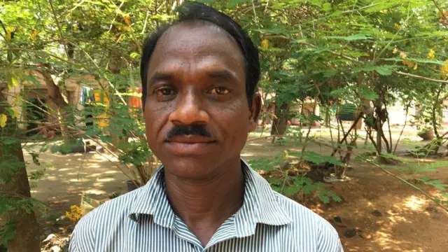 ప్రత్యక్ష సాక్షి నిమాయీ హంసదా