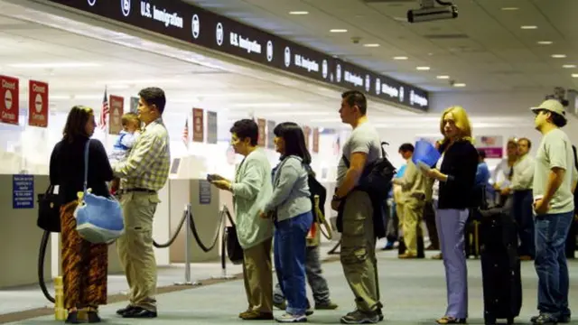 પ્રતીકાત્મક તસવીર