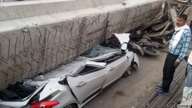 वाराणसी