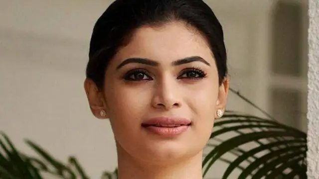 HIRUNIKA PREMACHCHANDRA