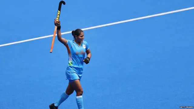 ਗੁਰਜੀਤ ਕੌਰ