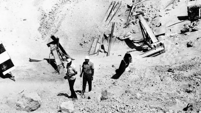 ટેસ્ટની સાઇટ