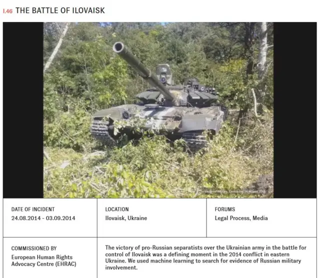 forensic-architecture