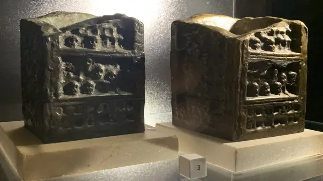 legat, Bata Živojinović, Jugoslovenska kinoteka