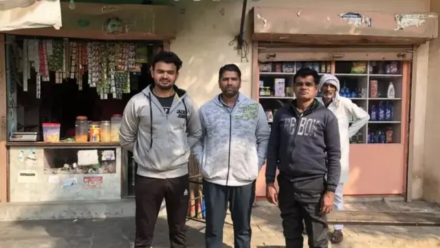 ਯਤੀ ਨਰਸਿੰਹਾਨੰਦ