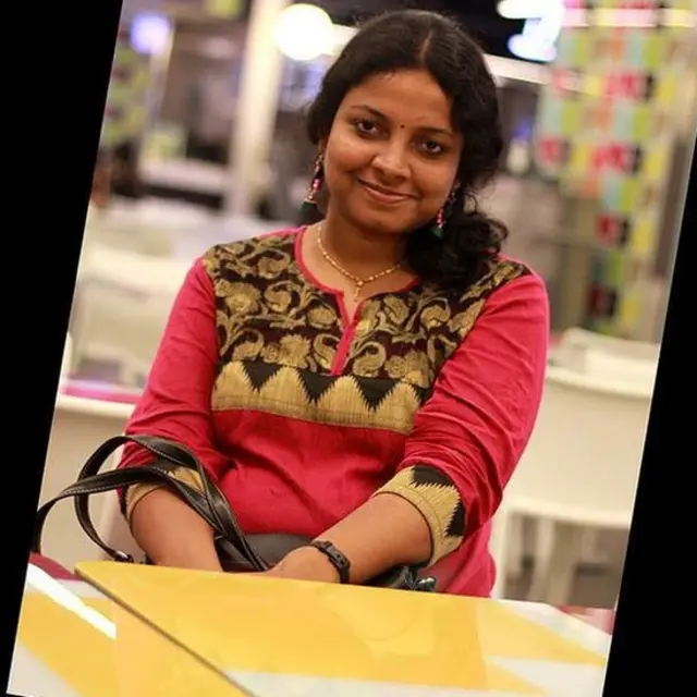 பேரன்பு