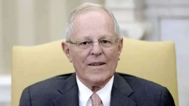 அதிபர் பெட்ரோ ப்பலோ